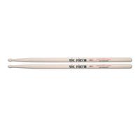 Vic FIrth - American Classic® Drumsticks 5APG PureGrit - American Hickory - Wood Tip