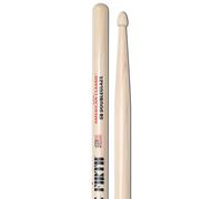 Vic Firth DoubleGlaze 5B Drumsticks