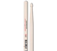 Vic Firth PureGrit 5B Drumsticks