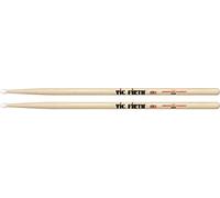 Vic Firth American Classic 7A Nylon Drumsticks