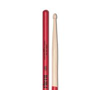Vic FIrth - American Classic® Drumsticks 7AVG Vic Grip - American Hickory - Wood Tip