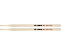 Vic Firth 8D Drum Sticks