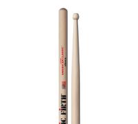 Vic FIrth - American Classic® Drumsticks eStick - American Hickory - Wood Tip