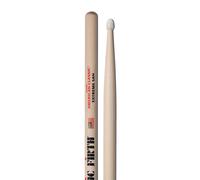 Vic FIrth - American Classic® Drumsticks Extreme X5AN - American Hickory - Nylon Tip