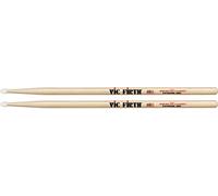 Vic FIrth - American Classic® Drumsticks Extreme X5BN - American Hickory - Nylon Tip