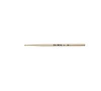 Vic FIrth - American Classic® Drumsticks NE1 - by Mike Johnston - American Hickory - Wood Tip