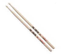 Vic Firth American Classic Extreme 5A Wood Tip Drumsticks