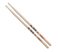Vic Firth American Classic Extreme 5A Drumsticks Wood Tip
