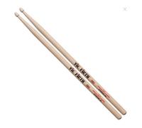 Vic Firth American Classic Extreme 5B Wood Tip Drumsticks