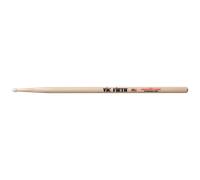 Vic Firth American Classic Extreme 5B Nylon Drum Sticks