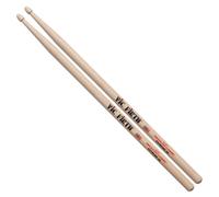 Vic Firth American Classic Extreme 5B (X5B) Hickory Drumsticks