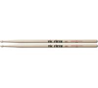 VIC FIRTH American Classic Extreme 7A X7A Drum Sticks