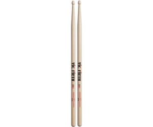 VIC FIRTH American Classic Extreme 7A X7A Drum Sticks