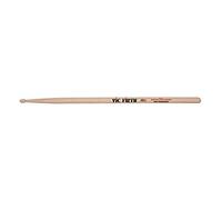 Vic FIrth - American Classic® Extreme Drumsticks X5APG PureGrit - American Hickory - Wood Tip