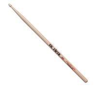 Vic FIrth - American Classic Extreme Drumsticks X5B - American Hickor