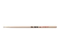 Vic Firth American Classic F1 Drum Sticks