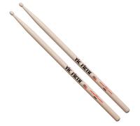 Vic Firth American Classic HD9 SD Hickory Drumsticks Wood Tip