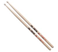 Vic Firth American Classic Hickory E-Sticks