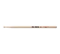 Vic Firth American Classic Metal Drum Sticks