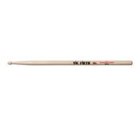 Vic Firth American Classic Rock Drum Sticks