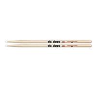 Vic Firth American Classic 5A Nylon Tip Drumsticks