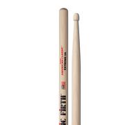 Vic Firth American Classic Series Drumsticks - Extreme 5A - American H