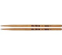 Vic Firth American Classic 5AN Terra Series Drumsticks Nylon Tip