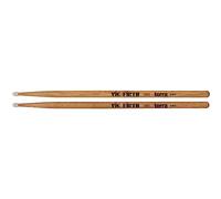 Vic Firth - American Classic® Terra Series Drumsticks 5ATN - American Hickory - Nylon Tip - 4 Pair Pack