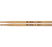 Vic Firth American Classic 5B Terra Series Drumsticks 4pk