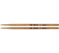 Vic Firth - American Classic® Terra Series Drumsticks 7A - American Hickory - Nylon Tip