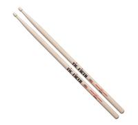Vic Firth American Classic X55A Extreme Hickory Drumsticks Wood Tip