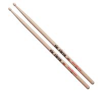 Vic Firth American Classic X8D Extreme Hickory Drumsticks Wood Tip