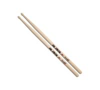 Vic Firth American Concept 5B Freestyle Drum Sticks