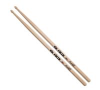 Vic Firth American Concept Freestyle 55A Drumsticks