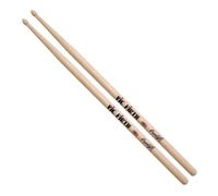 Vic Firth American Concept Freestyle 5A Drumsticks