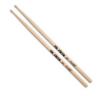 Vic Firth American Concept Freestyle 5B Drumsticks