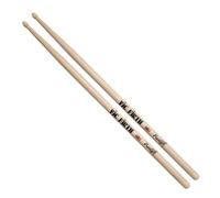 Vic Firth American Concept Freestyle 7A Drumsticks