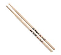 Vic FIrth - American Concept Freestyle Drumsticks 85A - Wood Tip