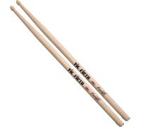 Vic FIrth - American Concept Freestyle Drumsticks 5A - Wood Tip