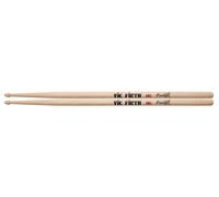 Vic FIrth - American Concept Freestyle Drumsticks 5A - Wood Tip