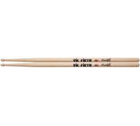 Vic FIrth - American Concept Freestyle Drumsticks 5A - Wood Tip