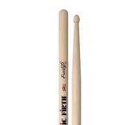 Vic FIrth - American Concept Freestyle Drumsticks 5B - Wood Tip