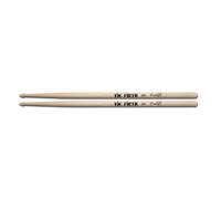 Vic FIrth - American Concept Freestyle Drumsticks 7A - Wood Tip
