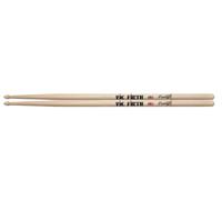 Vic FIrth - American Concept Freestyle Drumsticks 7A - Wood Tip