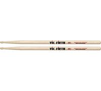 Vic FIrth - American Custom® Drumsticks SD10 - Swinger - Maple - Wood Tip