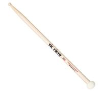 Vic FIrth - American Custom® Drumsticks SD12 - Swizzle G - Maple - Wood Tip