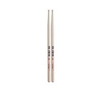 Vic Firth American Custom SD4 Combo Drum Sticks