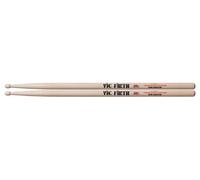 Vic FIrth - American Custom® Drumsticks SD9 - Driver - Maple - Wood Tip