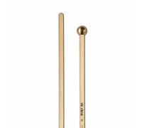 Vic Firth M11 American Custom Mallets