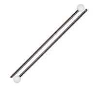 Vic Firth American Custom Keyboard Poly Ball Soft